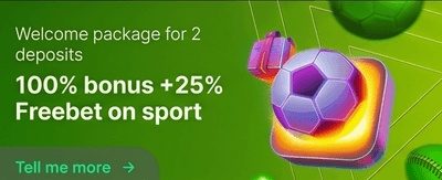 Australia's Top Rated Casino