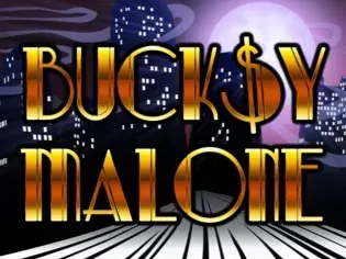 Bucksy Malone screenshot