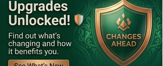 Free Spins Extravaganza promotion