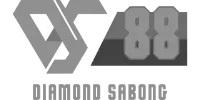 SwiftWallet logo